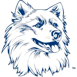 connecticut-huskies-alternate-logo-1981-2002-2
